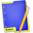 Blue NoteBook Icon
